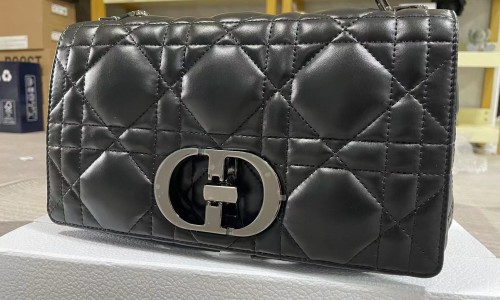 DIOR Bags Kickbulk retail wholesale Leather shipping