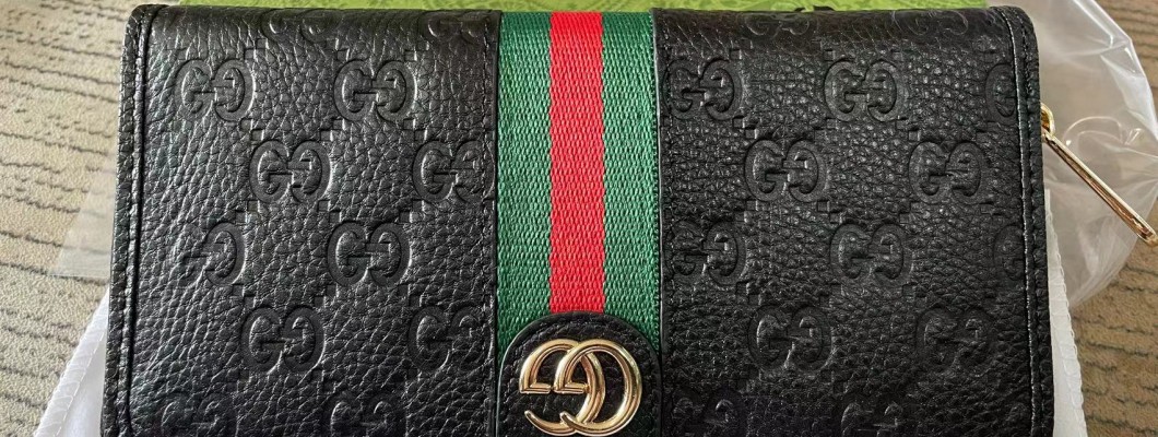 Wallet Card Holder brand luxury kickbulk retail wholesale free shipping Wallet Card Holder brand luxury kickbulk retail wholesale free shipping
