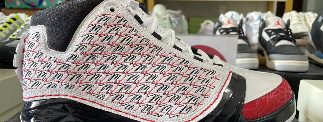 Air Jordan 23 OG 'All-Star' 318376-101 Kickbulk Sneaker shoes reviews Air Jordan 23 OG 'All-Star' 318376-101 Kickbulk Sneaker shoes reviews
