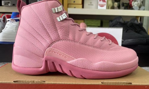 Kickbulk® official Sneaker retail store | White Oreo 4s Jordan