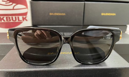 Balenciaga Sunglasses Kickbulk luxury retail wholesale reviews