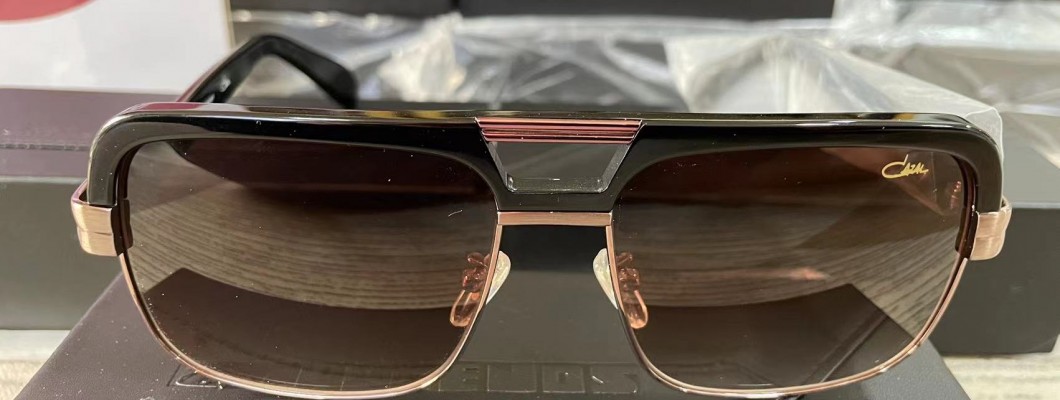 CAZAL Sunglasses Kickbulk luxury retail wholesale free shipping reviews CAZAL Sunglasses Kickbulk luxury retail wholesale free shipping reviews