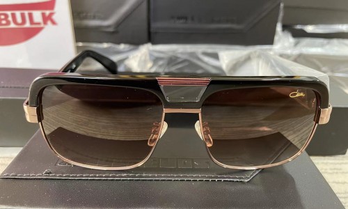 CAZAL Sunglasses Kickbulk luxury retail wholesale free shipping reviews