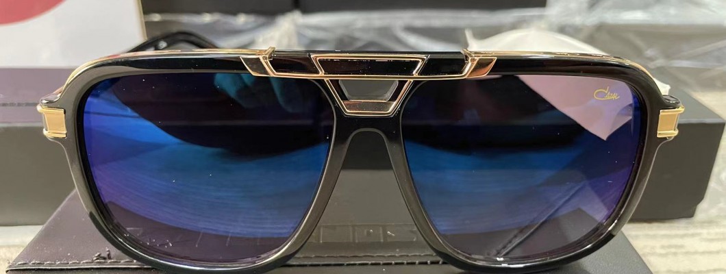CAZAL Sunglasses Kickbulk luxury brand retail wholesale free shipping reviews CAZAL Sunglasses Kickbulk luxury brand retail wholesale free shipping reviews