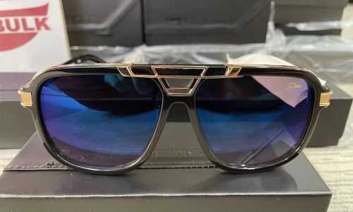 CAZAL Sunglasses Kickbulk luxury brand retail wholesale free shipping reviews