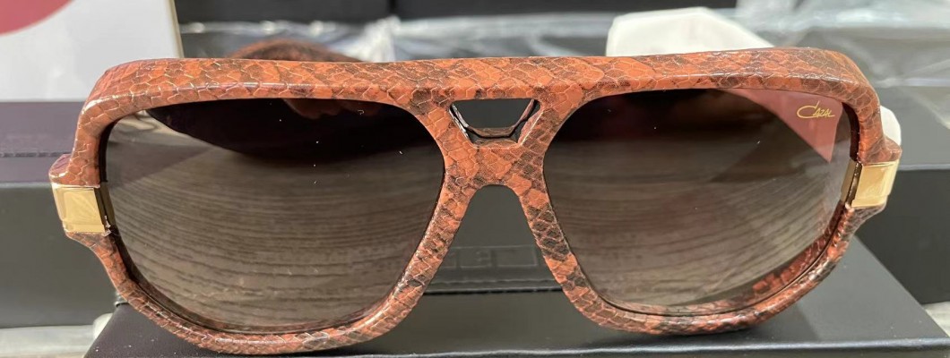 CAZAL Sunglasses Kickbulk luxury retail wholesale free shipping review CAZAL Sunglasses Kickbulk luxury retail wholesale free shipping review