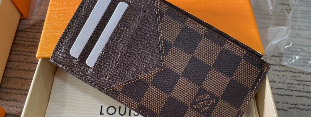 Card Holder wallet Kickbulk luxury brand retail wholesale free shipping reviews Card Holder wallet Kickbulk luxury brand retail wholesale free shipping reviews
