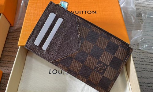 Card Holder wallet Kickbulk luxury brand retail wholesale free shipping reviews