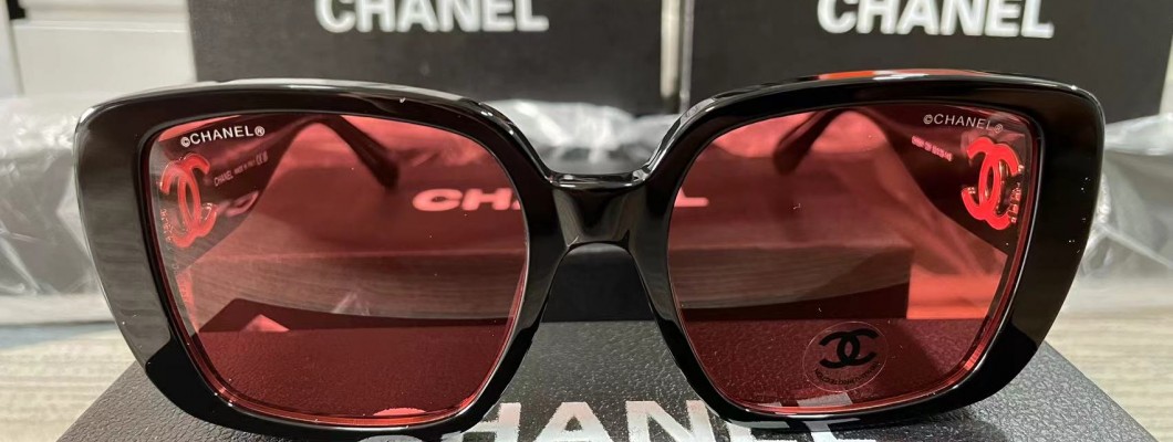 Chanel Sunglasses kickbulk luxury brand retail wholesale reviews Chanel Sunglasses kickbulk luxury brand retail wholesale reviews