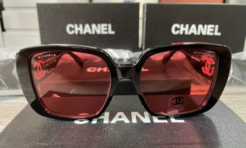Chanel Sunglasses kickbulk luxury brand retail wholesale reviews
