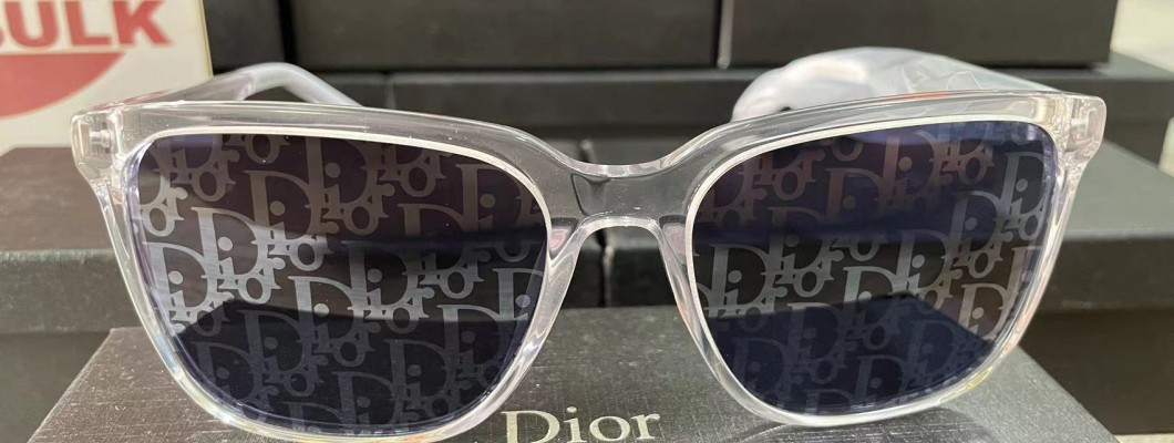 DIOR Sunglasses Kickbulk luxury brand retail wholesale reviews DIOR Sunglasses Kickbulk luxury brand retail wholesale reviews