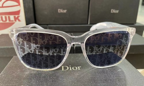 DIOR Sunglasses Kickbulk luxury brand retail wholesale reviews
