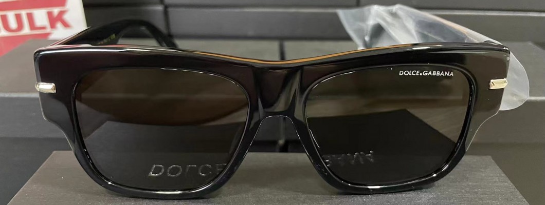 DOLCE & GABBANA Sunglasses Kickbulk Luxury retail wholesale free shipping DOLCE & GABBANA Sunglasses Kickbulk Luxury retail wholesale free shipping