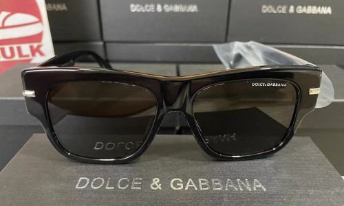 DOLCE & GABBANA Sunglasses Kickbulk Luxury retail wholesale free shipping