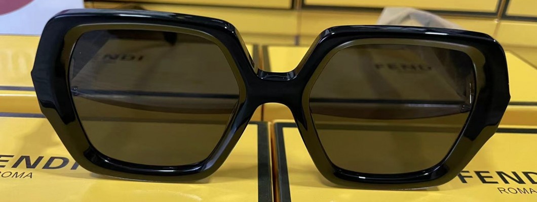 Fendi Sunglasses Kickbulk luxury retail wholesale reviews Fendi Sunglasses Kickbulk luxury retail wholesale reviews