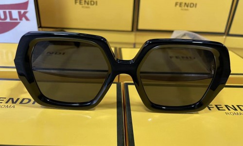 Fendi Sunglasses Kickbulk luxury retail wholesale reviews