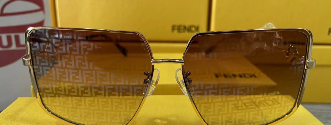 Fendi Sunglasses Kickbulk luxury retail wholesale free shipping reviews Fendi Sunglasses Kickbulk luxury retail wholesale free shipping reviews