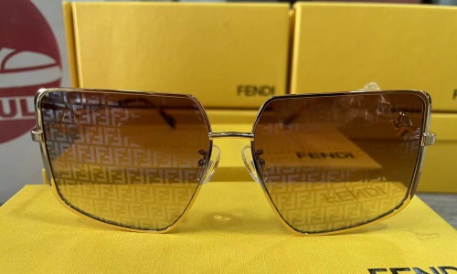 Fendi Sunglasses Kickbulk luxury retail wholesale free shipping reviews