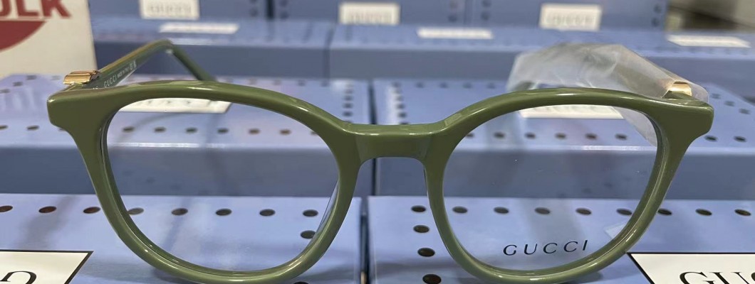 Gucci Sunglasses Kickbulk luxury retail wholesale free shipping discount Gucci Sunglasses Kickbulk luxury retail wholesale free shipping discount