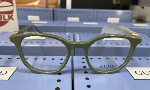 Gucci Sunglasses Kickbulk luxury retail wholesale free shipping discount
