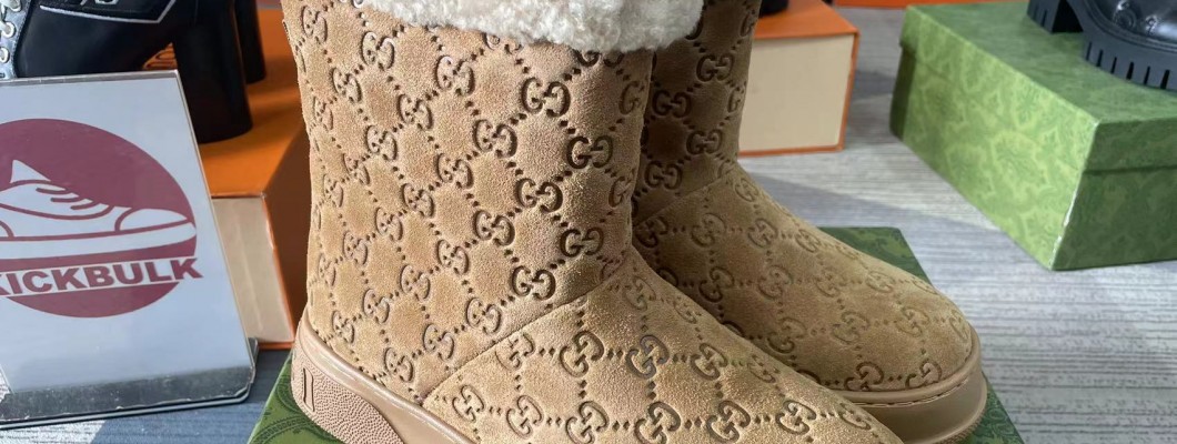 Gucci boots kickbulk sneaker shoes custom made retail wholesale free shipping discount reviews Gucci boots kickbulk sneaker shoes custom made retail wholesale free shipping discount reviews
