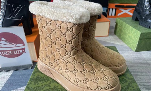 Gucci boots kickbulk sneaker shoes custom made retail wholesale free shipping discount reviews