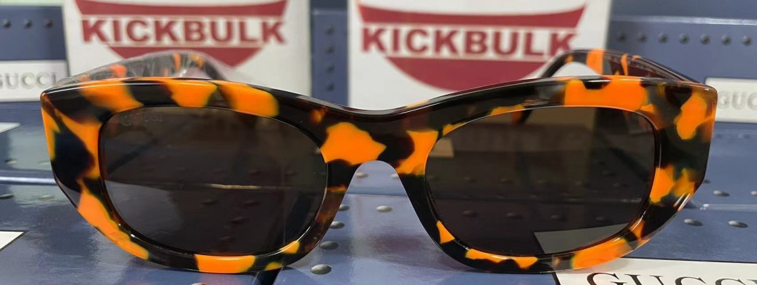 Gucci sunGlasses Kickbulk Luxury retail wholesale free shipping reviews Gucci sunGlasses Kickbulk Luxury retail wholesale free shipping reviews