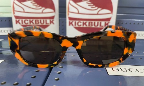 Gucci sunGlasses Kickbulk Luxury retail wholesale free shipping reviews