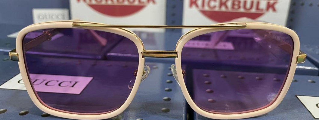 Gucci sunGlasses Kickbulk Luxury retail wholesale free shipping reviews Gucci sunGlasses Kickbulk Luxury retail wholesale free shipping reviews