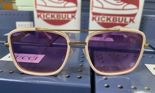 Gucci sunGlasses Kickbulk Luxury retail wholesale free shipping reviews