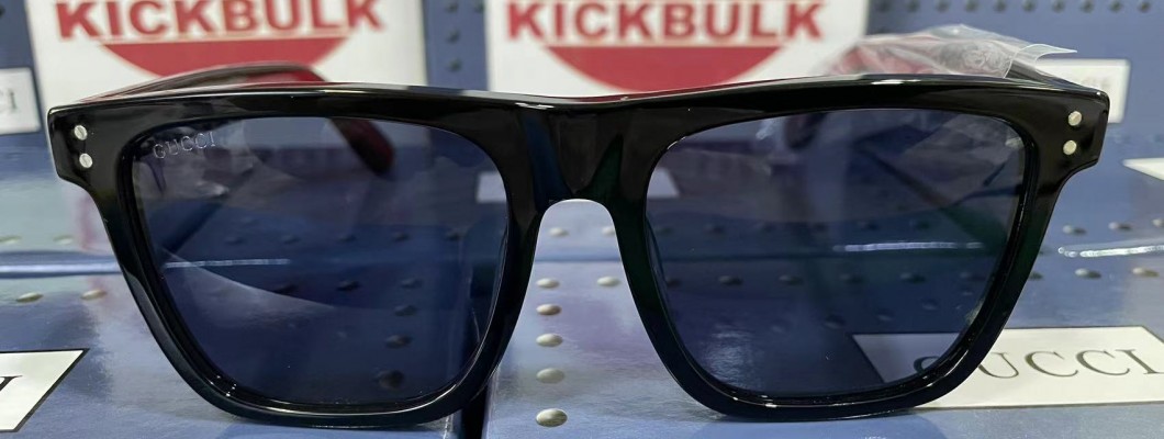 Gucci sunGlasses Kickbulk Luxury retail wholesale free shipping reviews Gucci sunGlasses Kickbulk Luxury retail wholesale free shipping reviews