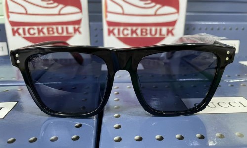 Gucci sunGlasses Kickbulk Luxury retail wholesale free shipping reviews