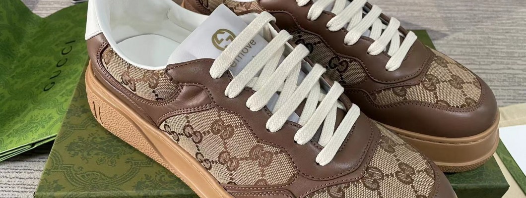 Gucci shoes custom made kickbulk snaeker retail wholesale free shipping Gucci shoes custom made kickbulk snaeker retail wholesale free shipping