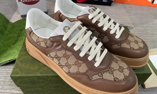 Wholesale gucci sneakers hotsell