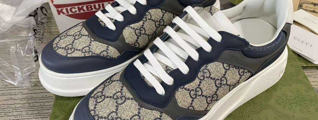 Gucci shoes Kickbulk custom made sneakers retail wholesale free shipping Gucci shoes Kickbulk custom made sneakers retail wholesale free shipping