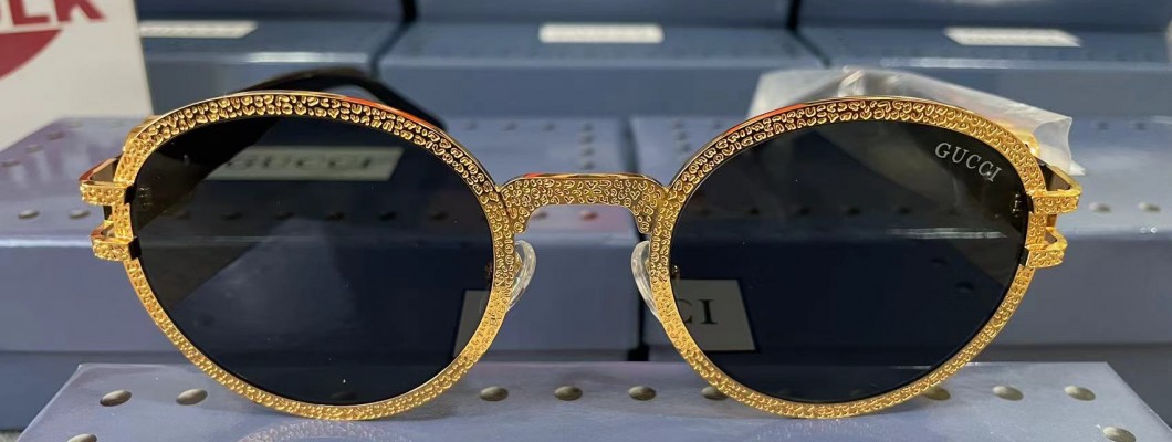 Gucci Sunglasses Kickbulk Luxury brand retail wholesale free shipping Gucci Sunglasses Kickbulk Luxury brand retail wholesale free shipping