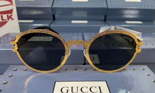 Gucci Sunglasses Kickbulk Luxury brand retail wholesale free shipping