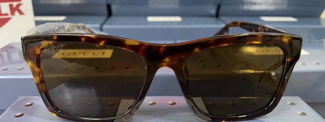 Gucci Sunglasses Kickbulk Luxury brand retail wholesale free shipping reviews Gucci Sunglasses Kickbulk Luxury brand retail wholesale free shipping reviews