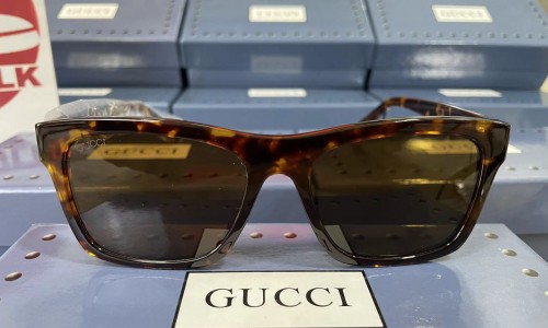Gucci Sunglasses Kickbulk Luxury brand retail wholesale free shipping reviews