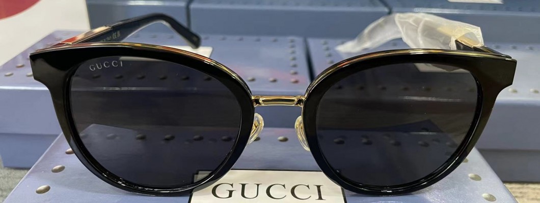 Gucci Sunglasses Kickbulk Luxury brand retail wholesale reviews Gucci Sunglasses Kickbulk Luxury brand retail wholesale reviews