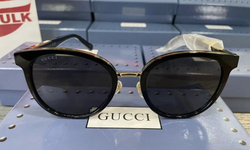 Gucci Sunglasses Kickbulk Luxury brand retail wholesale reviews