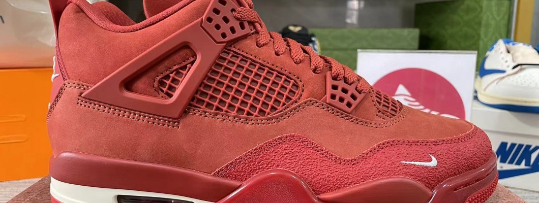 Nigel Sylvester x Air Jordan 4 Retro OG SP 'Brick By Brick' 2025 HF4340-800 Kickbulk Sneaker shoes reviews Nigel Sylvester x Air Jordan 4 Retro OG SP 'Brick By Brick' 2025 HF4340-800 Kickbulk Sneaker shoes reviews