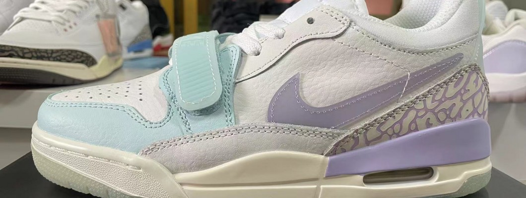 AIR JORDAN LEGACY 312 LOW HQ3820-151 Kickbulk Sneaker shoes reviews AIR JORDAN LEGACY 312 LOW HQ3820-151 Kickbulk Sneaker shoes reviews