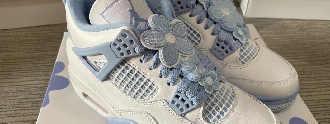 Air Jordan 4 Retro 'Aluminum' Wmns 2025 HV0823-100 Kickbulk Sneaker shoes reviews Air Jordan 4 Retro 'Aluminum' Wmns 2025 HV0823-100 Kickbulk Sneaker shoes reviews