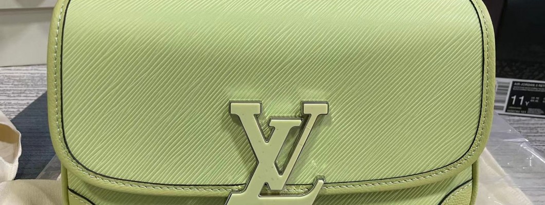 LV bags Kickbulk luxury retail wholesale reviews