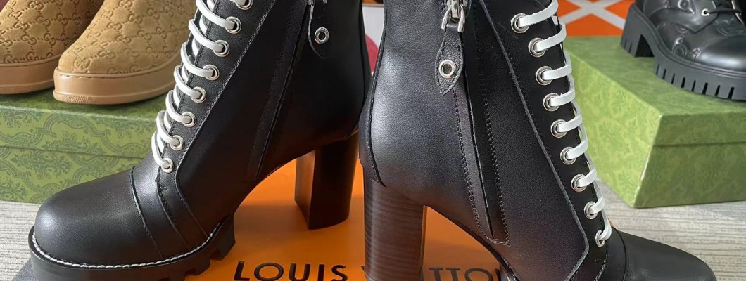 Louis vuitton boots Kickbulk custom made shoes sneaker retail wholesale reviews Louis vuitton boots Kickbulk custom made shoes sneaker retail wholesale reviews