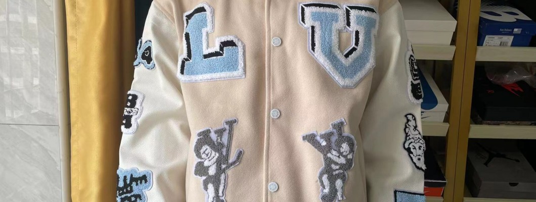 LV clothes kickbulk luxury retail wholesale free shipping
