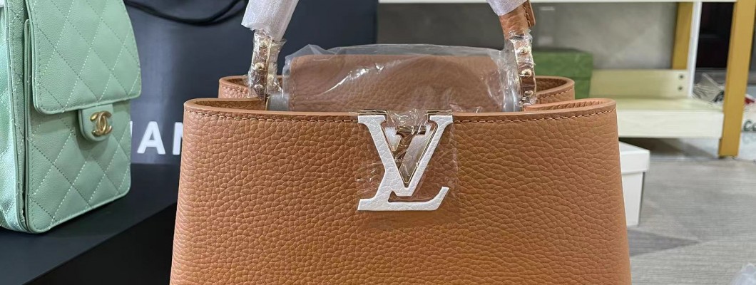 Louis Vuitton Handbags Kickbulk retail wholesale free shipping discount Louis Vuitton Handbags Kickbulk retail wholesale free shipping discount