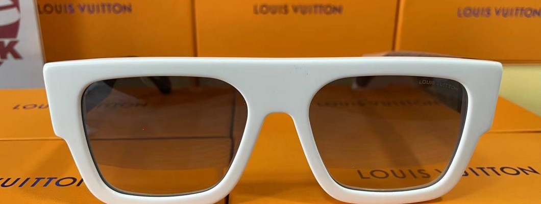 LV Sunglasses Kickbulk luxury brand retail wholesale Louis vuitton reviews LV Sunglasses Kickbulk luxury brand retail wholesale Louis vuitton reviews