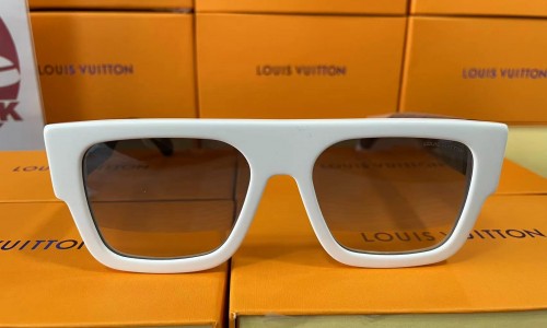 LV Sunglasses Kickbulk luxury brand retail wholesale Louis vuitton reviews